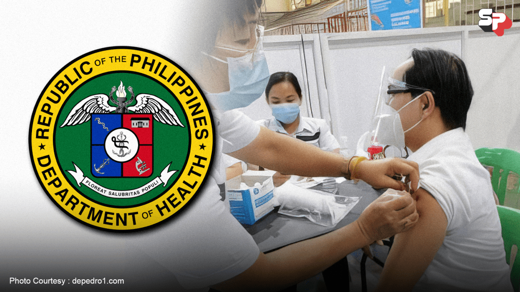 200K Ilocos Region learners eyed for school-based vaccination - Sunday ...