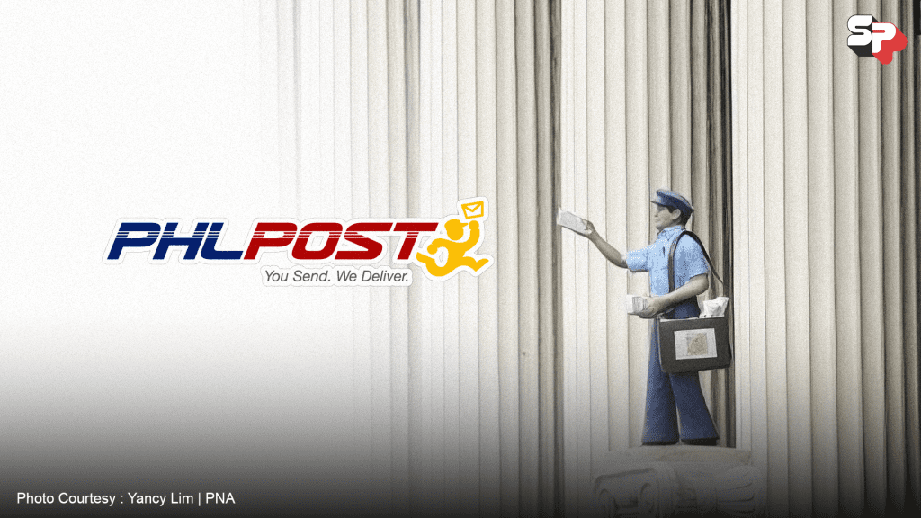 Phlpost Email Format PHLPost gives Christmas season schedule for mails, parcels - Sunday Punch
