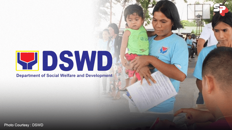 DSWD bares drafted conditionalities for 'First 1K Days' grant - Sunday ...