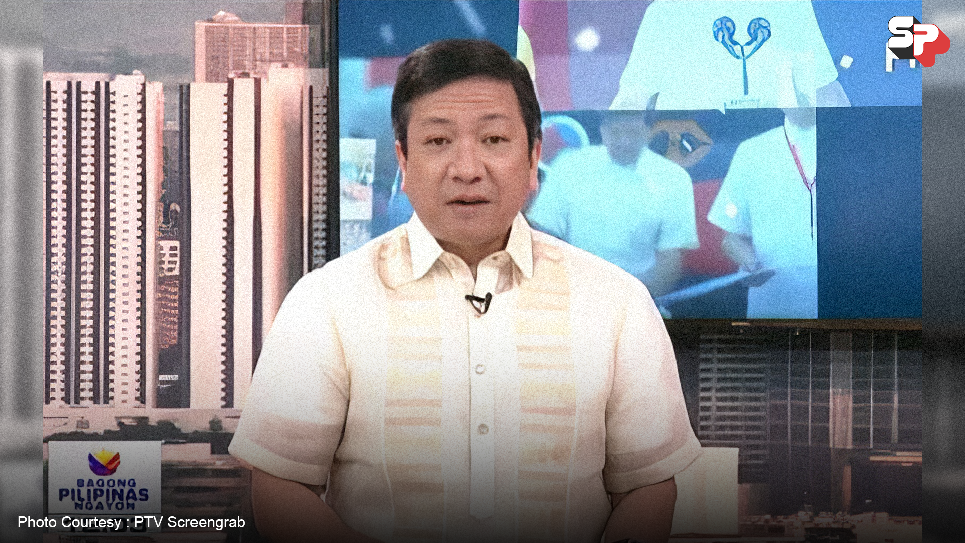 NSC: AI report on PH government stifling dissent misleading, baseless ...