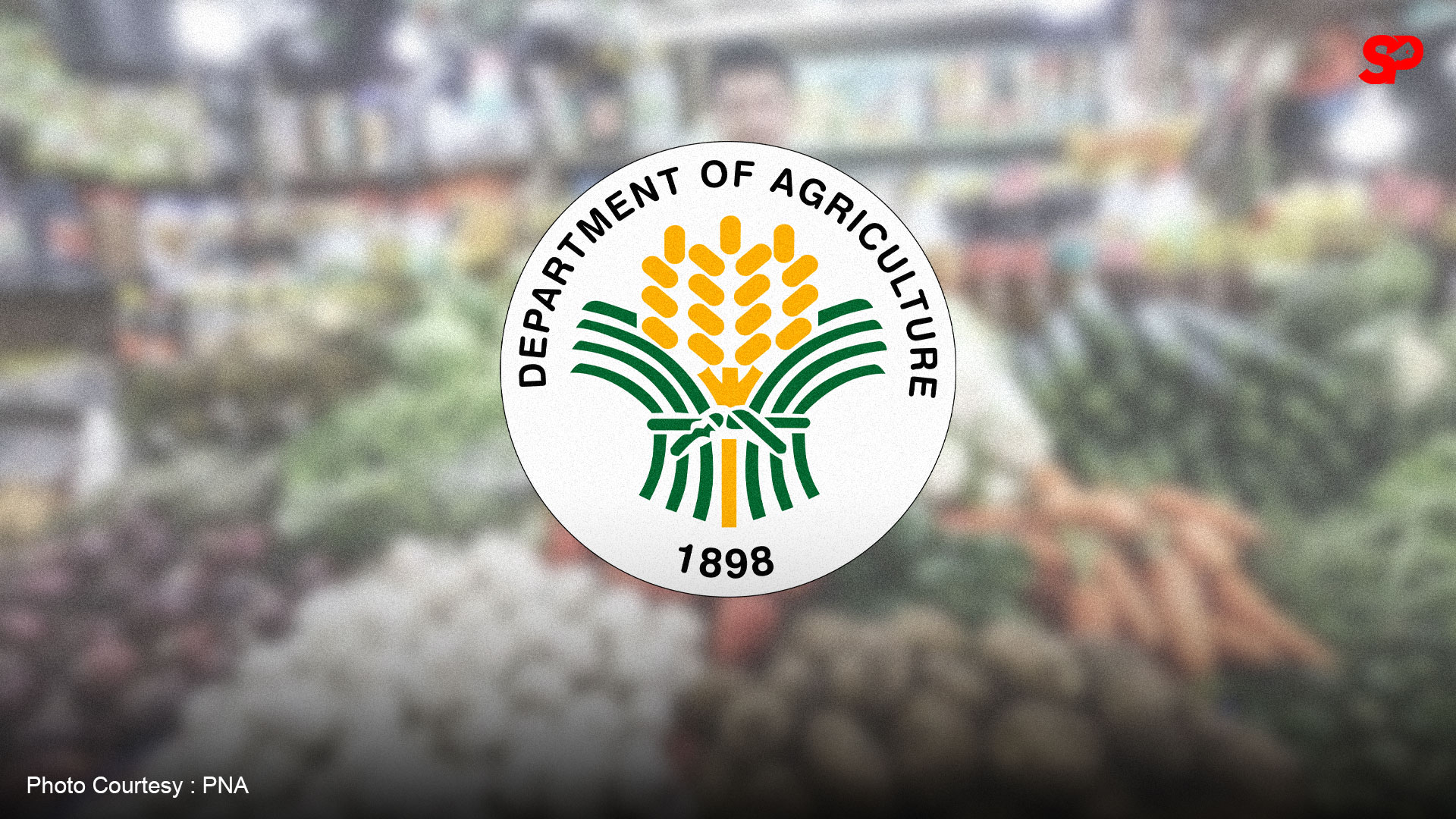 DA to boost inspection stations in NCR, provinces vs. ASF, AI - Sunday ...