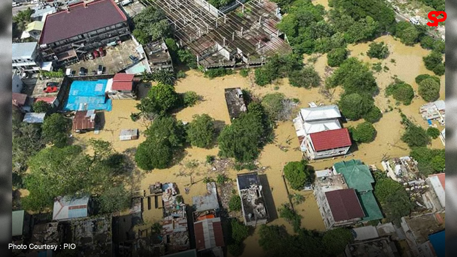 Davao City allocates P17.7 million to Typhoon Kristine affected areas ...