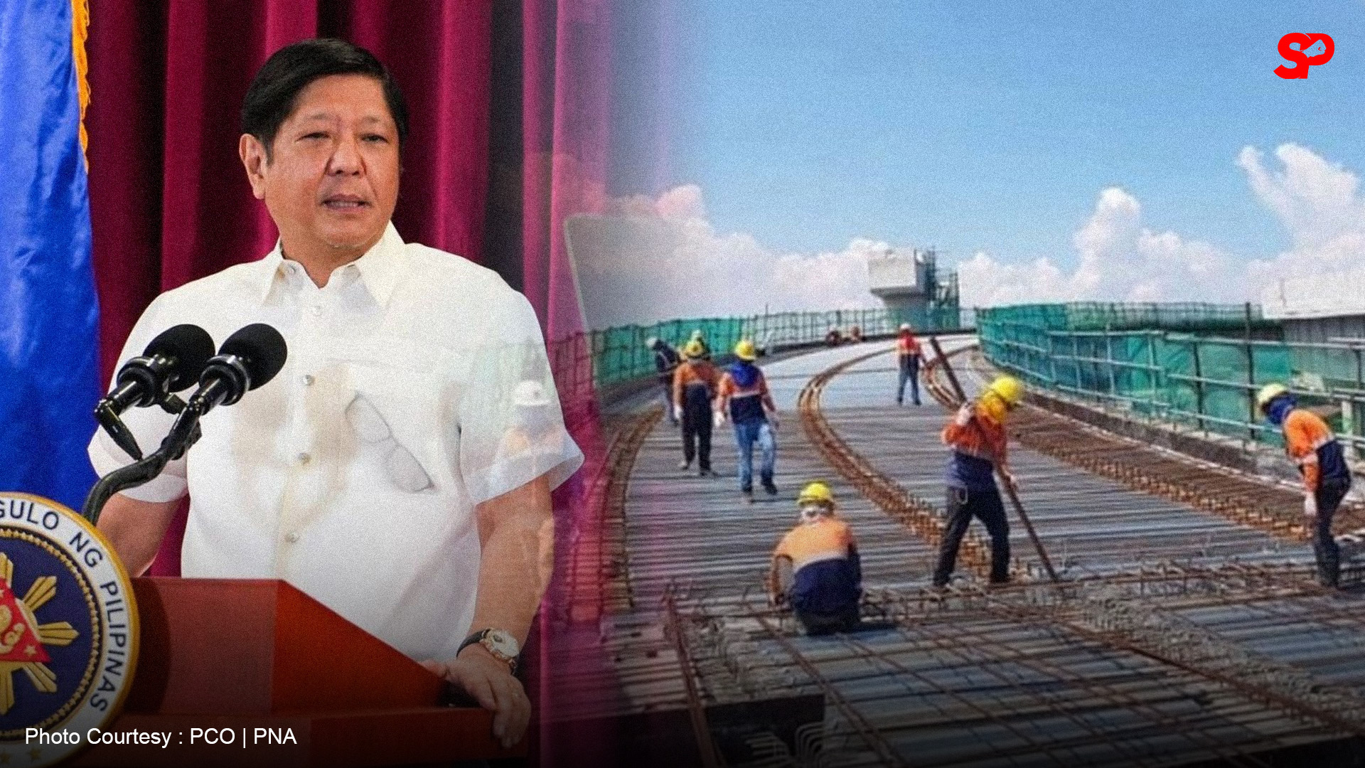 PBBM, economic team tackle priority projects to be funded in 2025