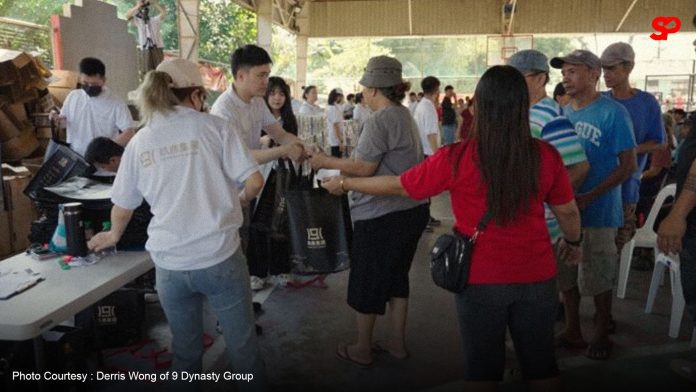 Asian-business-group-donates-PHP3-M-in-aid-to-Cavite-typhoon-victims