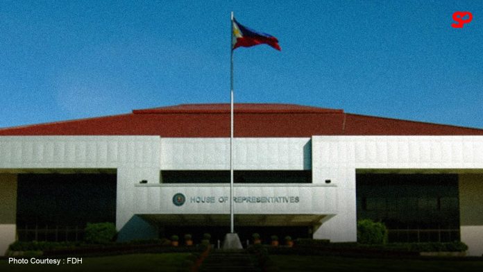 Batangas officials skip congressional inquiry on fund misuse allegations