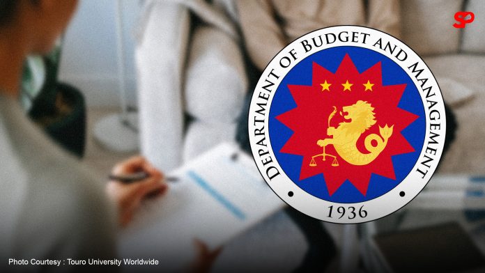 DBM okays upgrade of gov’t psychologists’ positions