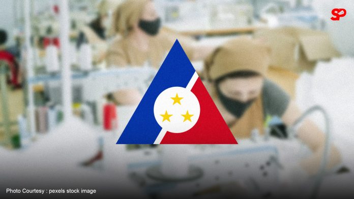 DOLE 10 regional boards issue wage hike orders