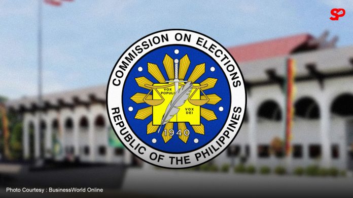 House passes bill postponing BARMM polls