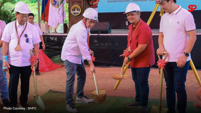 Los-Baños-housing-project-to-benefit-2,100-families