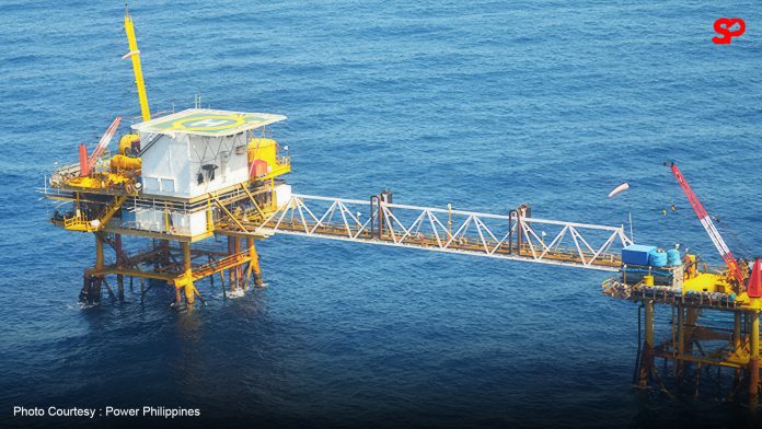 Nido Petroleum to spend $18.4-M on Palawan drilling