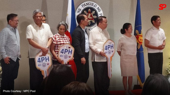 PH enhances cooperation with host nations for OFWs’ protection