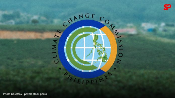 PH preps 1st climate report, boosts transparency efforts