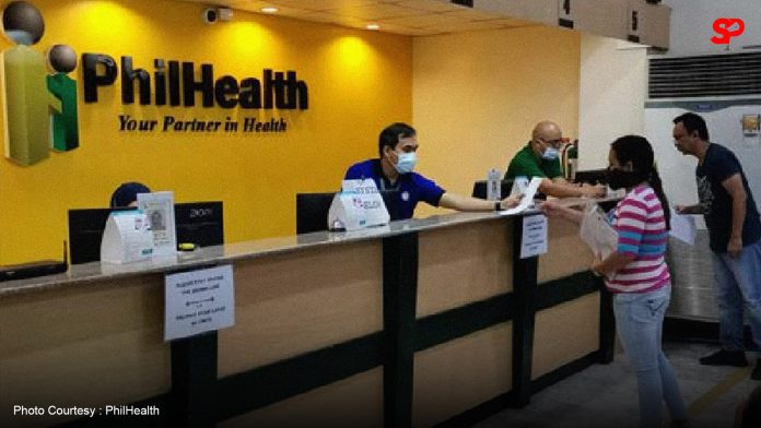 PhilHealth disburses P2 billion in claims to Region 2 health facilities