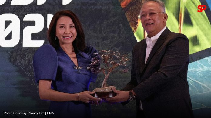 Responsible tourism vital in sustainability, livelihood: DOT chief