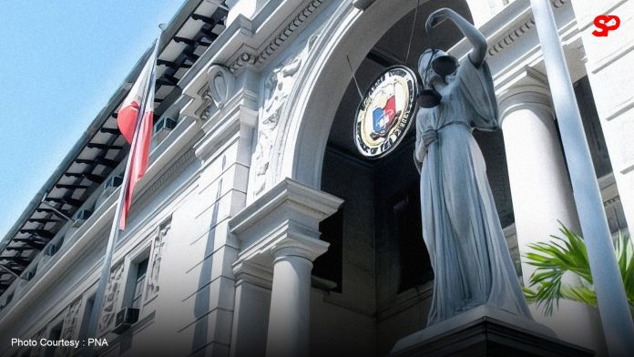 SC gets property for future judicial complex in Bulacan