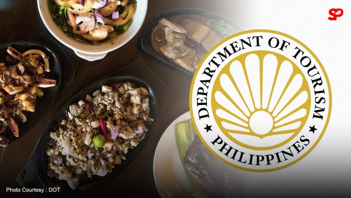 Senate OKs bill declaring Pampanga as Culinary Capital of PH