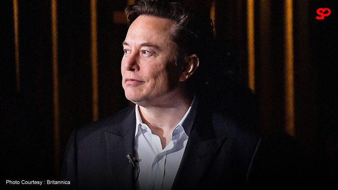 5 Business Lessons We Can Learn From Elon Musk