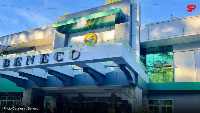 Beneco consumers to see lower electricity bills in January