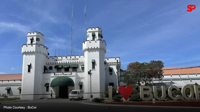 BuCor orders preventive measures following Bilibid stabbing incident