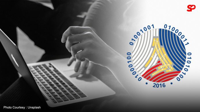 DICT seeks to amend cybercrime law as scammers upgrade