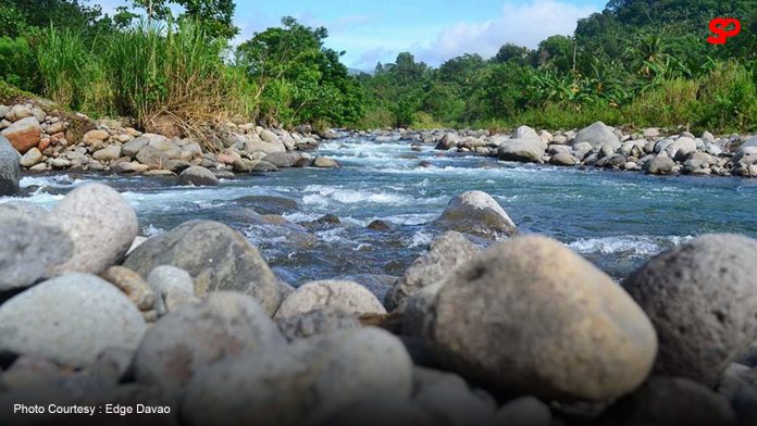 Davao City Council OKs Panigan-Tamugan Watershed Ordinance