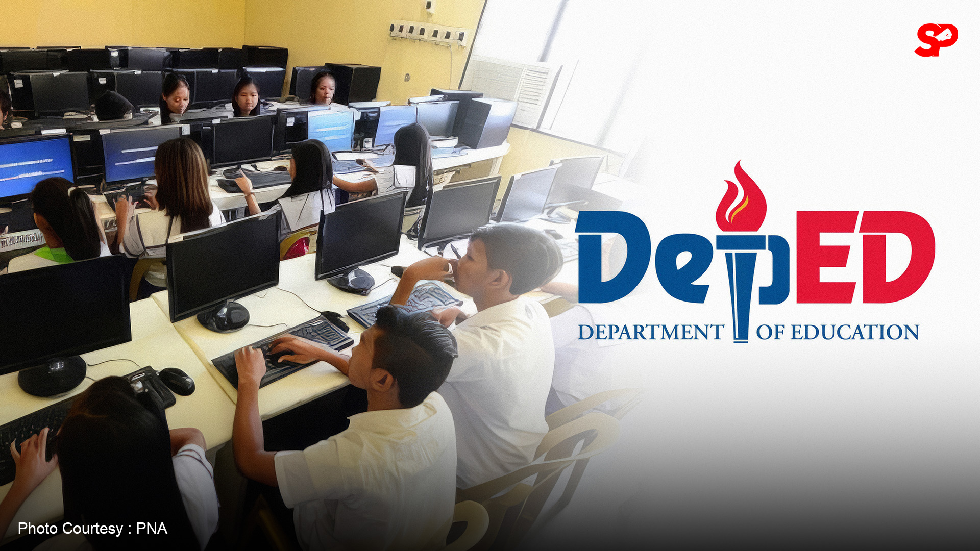 DepEd, DOST beef up collab to advance science, innovation - Sunday Punch