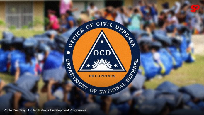 Ilocos Sur town prepares for tsunami drill to enhance safety measures