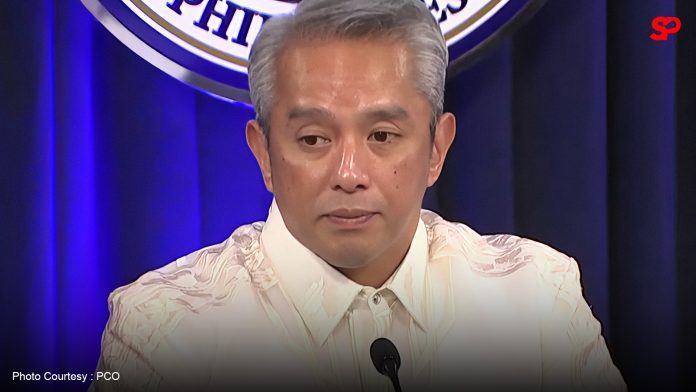 Marbil’s fate to be decided before his retirement – Remulla