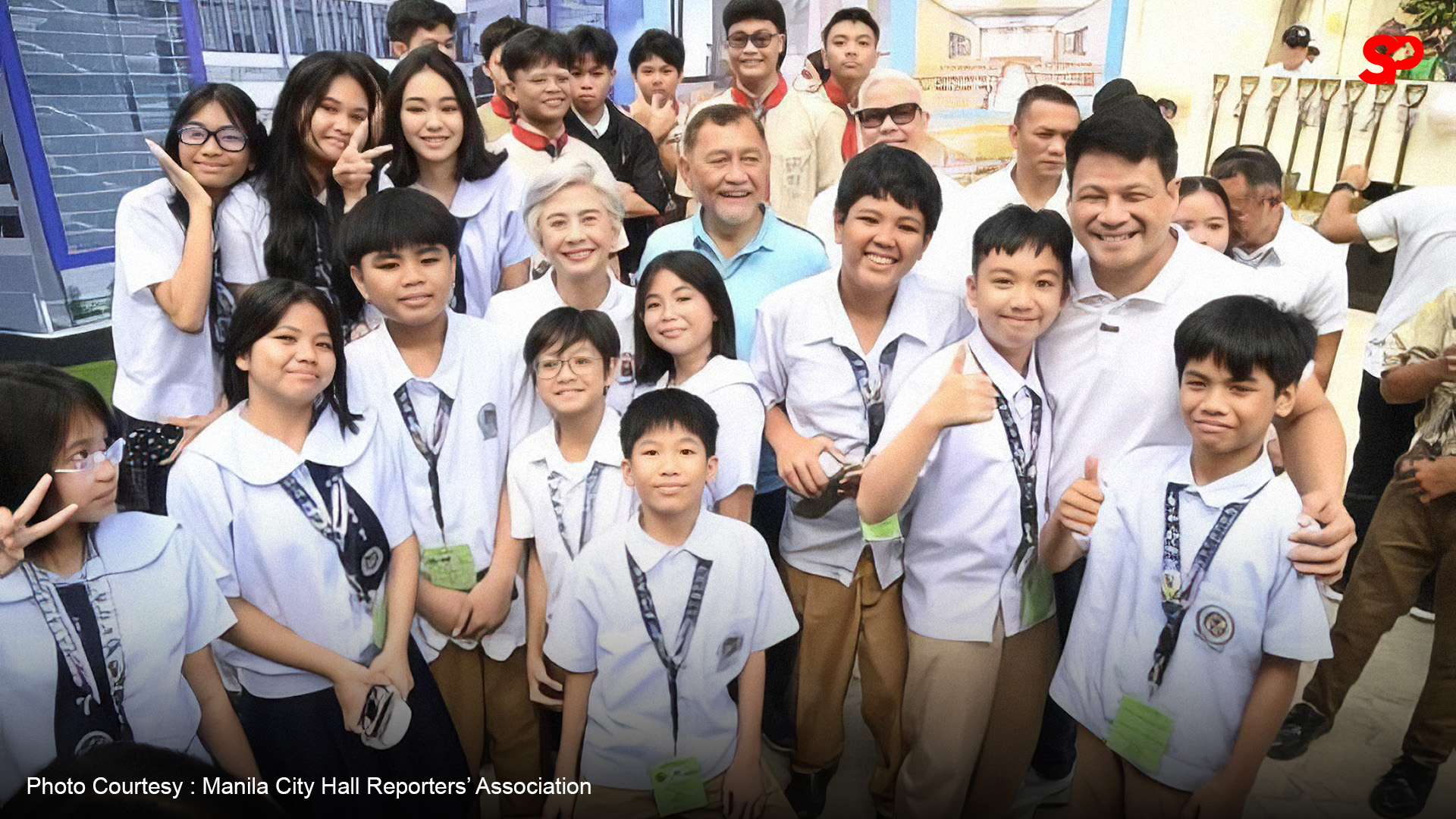 new-high-school-building-breaks-ground-in-manila-sunday-punch