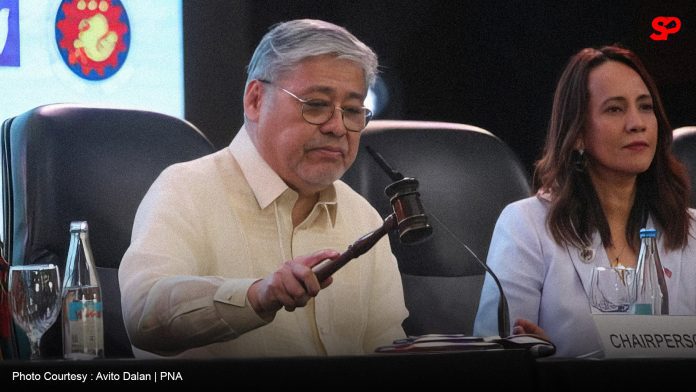 PH to Asia Pacific states Develop maritime-centered cooperation