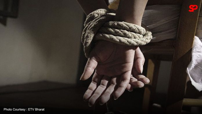 Pangasinan kidnapping case resolved in 24 hours: Victims freed, suspects arrested