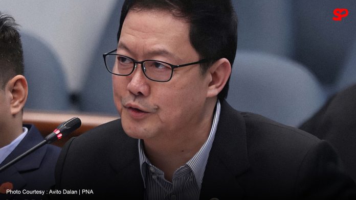 SolGen to start ‘massive’ post-POGO exit tasks