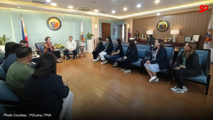 US ambassador lauds Iloilo City’s US-supported development projects