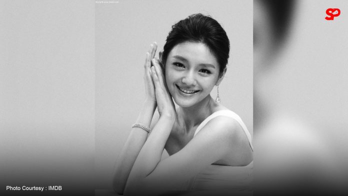 Remembering Barbie Hsu and the Cultural Legacy of Meteor Garden