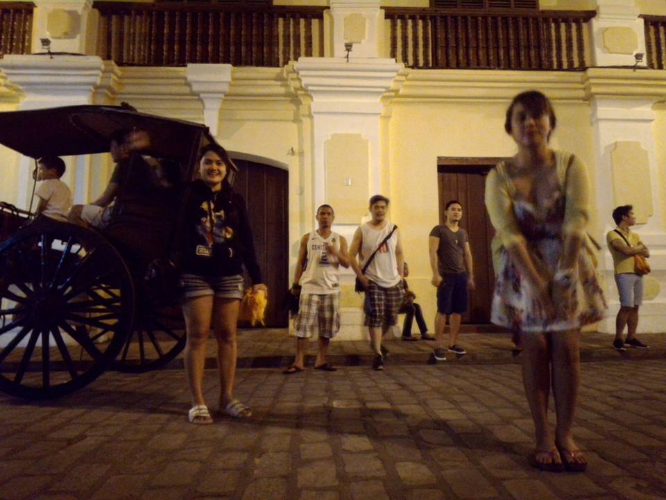 Ilocos Norte eyes budget-friendly destinations to boost tourism ...