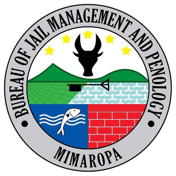 BJMP Mimaropa marks conclusion of 2025 Women’s Month with Culminating ...