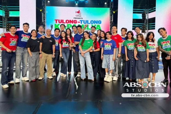 584829164_1297418515730516_730948287945764868_n