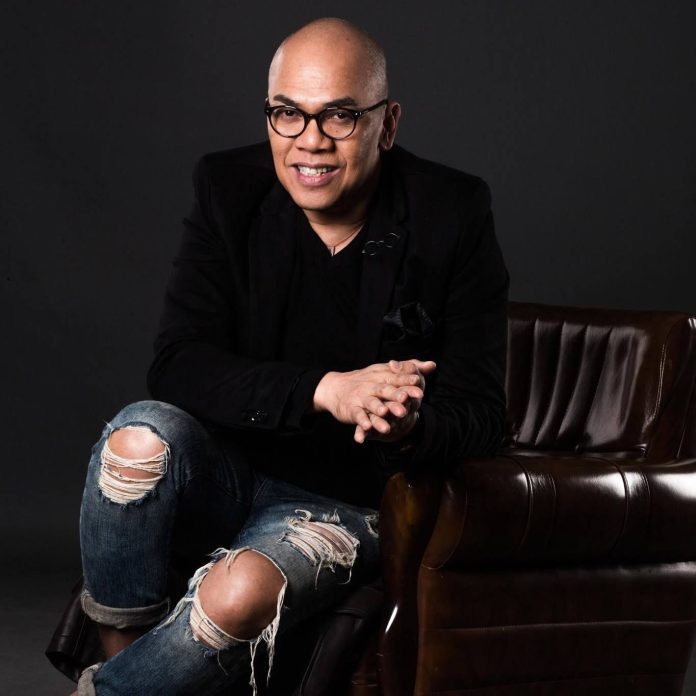 WhatsApp Image 2025-11-17 at 1.57.11 PM