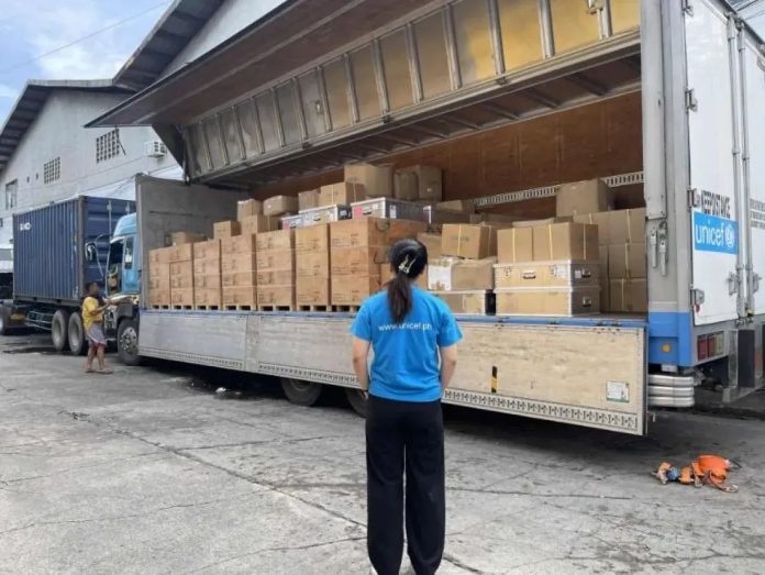 WhatsApp Image 2025-11-17 at 2.52.57 PM