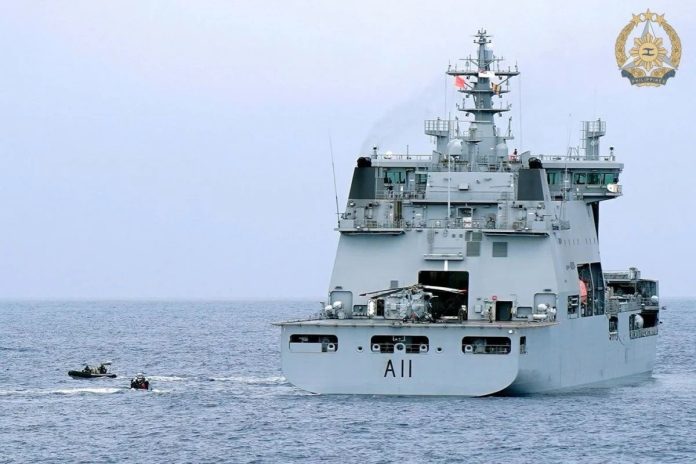 WhatsApp Image 2025-11-17 at 3.30.12 PM