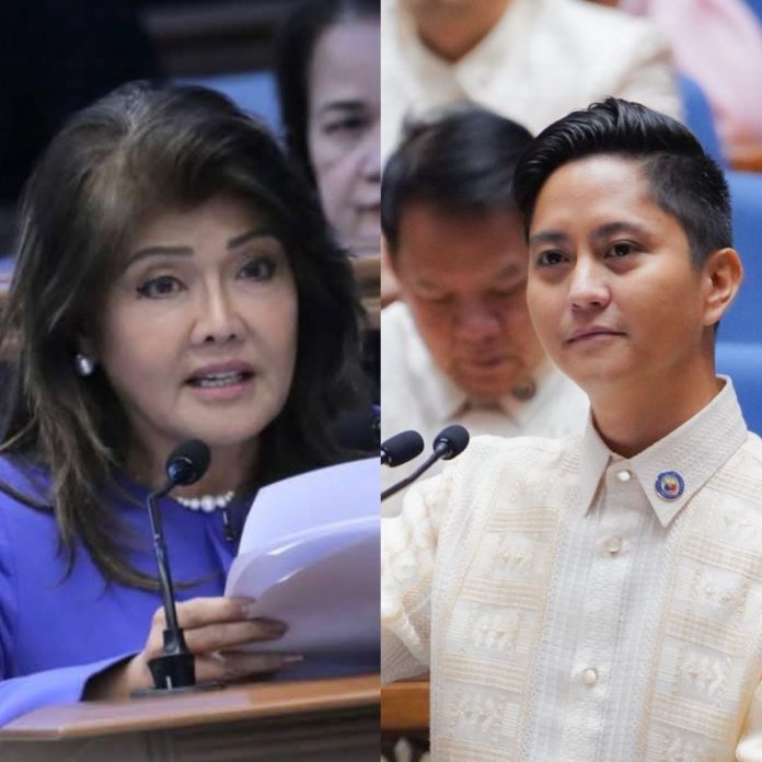 WhatsApp Image 2025-11-18 at 1.45.43 PM