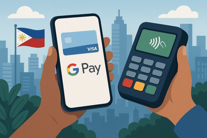 WhatsApp Image 2025-11-18 at 2.26.29 PM