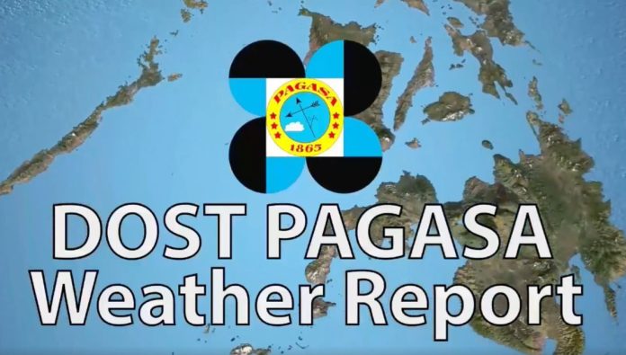 WhatsApp Image 2025-11-19 at 12.00.54 PM