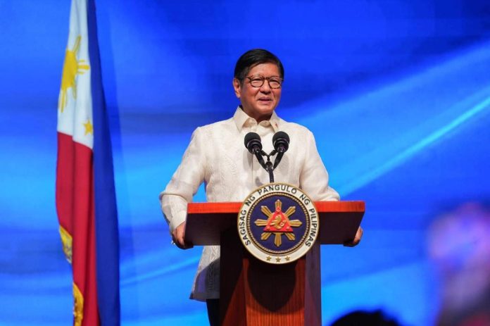 WhatsApp Image 2025-11-21 at 7.25.39 PM