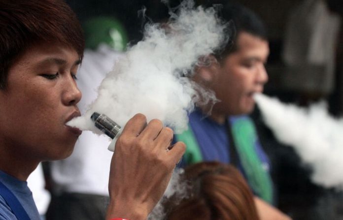 WhatsApp Image 2025-11-24 at 1.51.55 PM