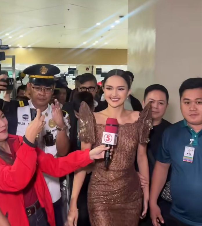 WhatsApp Image 2025-11-25 at 1.24.55 PM