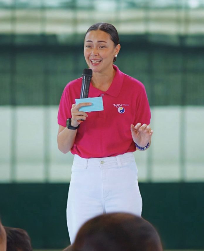 WhatsApp Image 2025-11-27 at 11.52.35 AM