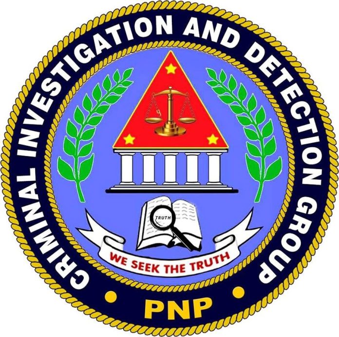 WhatsApp Image 2025-12-03 at 11.21.27 AM