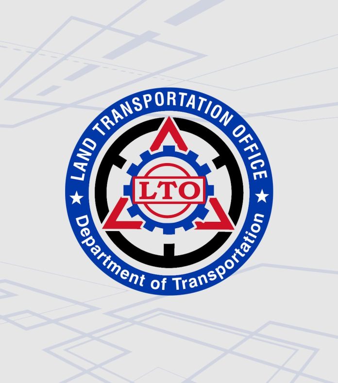 WhatsApp Image 2025-12-03 at 5.48.34 PM