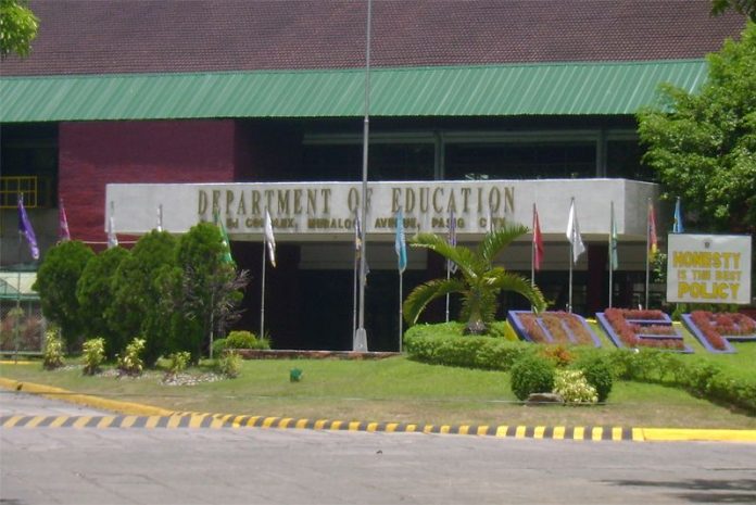 WhatsApp Image 2025-12-04 at 2.47.21 PM